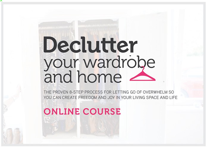 declutter_wardrobe_at_home_2